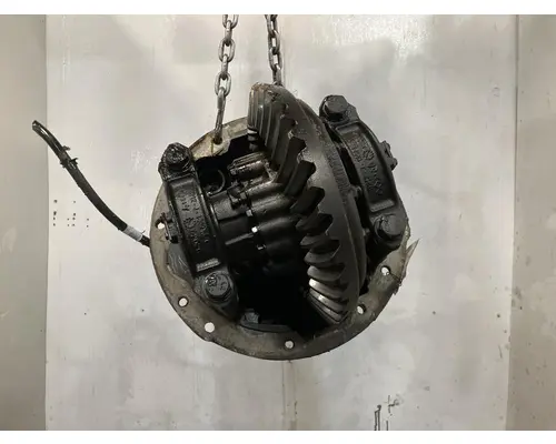 Meritor MD2014X Differential Assembly