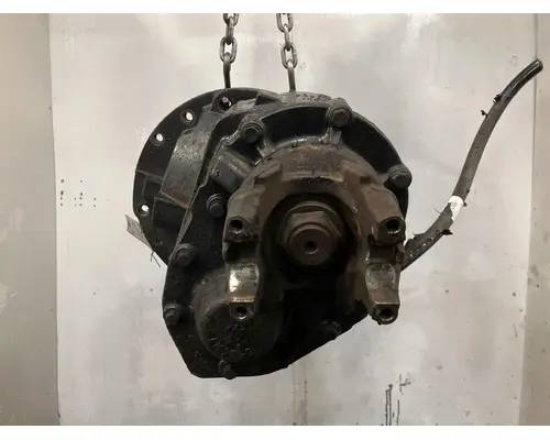Meritor MD2014X Differential Assembly