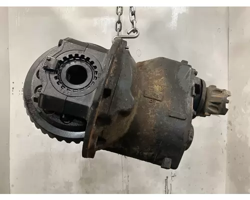 Meritor MD2014X Differential Assembly