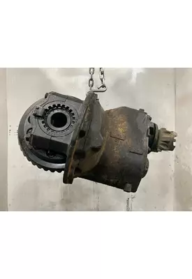 Meritor MD2014X Differential Assembly