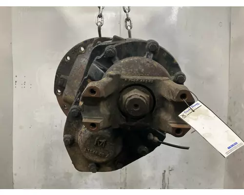 Meritor MD2014X Differential Assembly
