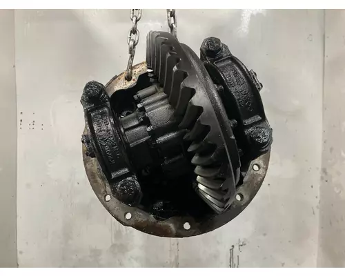 Meritor MD2014X Differential Assembly