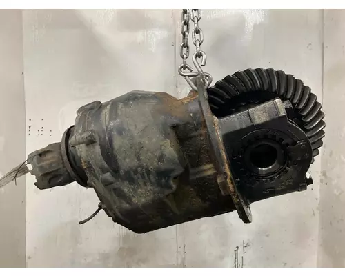 Meritor MD2014X Differential Assembly
