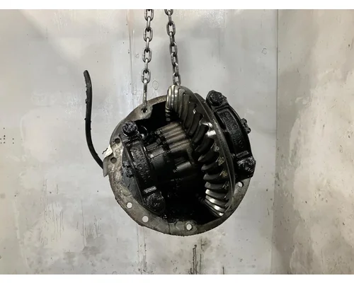 Meritor MD2014X Differential Assembly