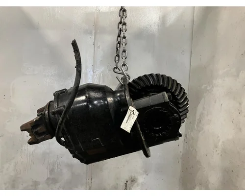 Meritor MD2014X Differential Assembly