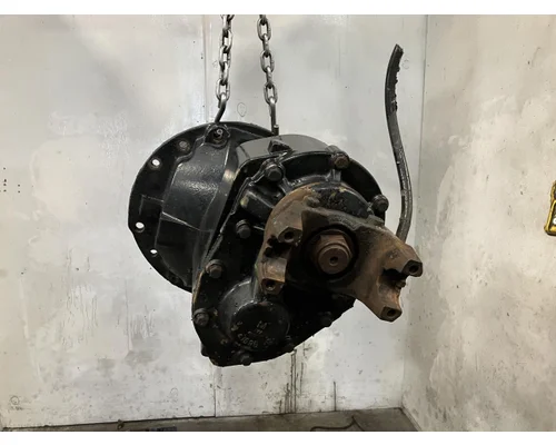 Meritor MD2014X Differential Assembly