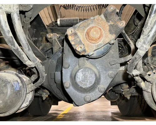 Meritor MD2014X Differential Assembly