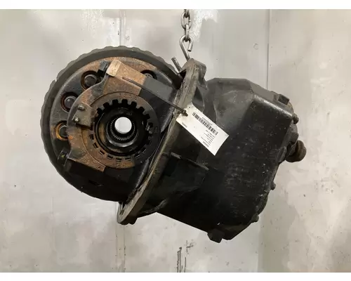 Meritor MD2014X Differential Assembly