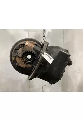 Meritor MD2014X Differential Assembly