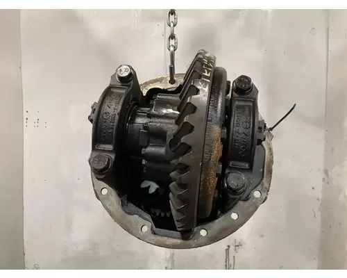 Meritor MD2014X Differential Assembly