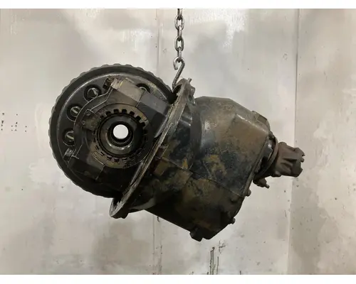 Meritor MD2014X Differential Assembly