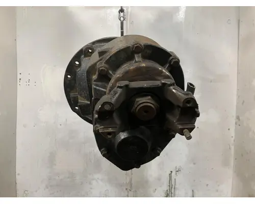 Meritor MD2014X Differential Assembly