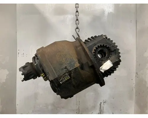 Meritor MD2014X Differential Assembly