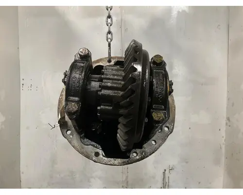 Meritor MD2014X Differential Assembly