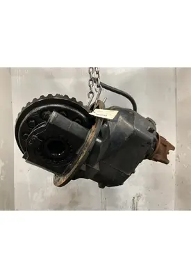 Meritor MD2014X Differential Assembly