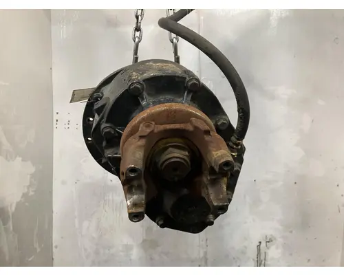 Meritor MD2014X Differential Assembly