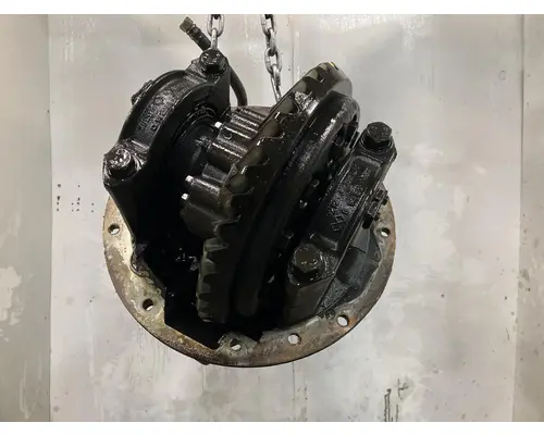 Meritor MD2014X Differential Assembly