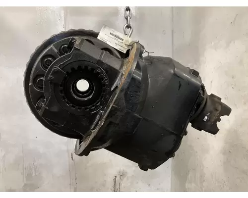 Meritor MD2014X Differential Assembly