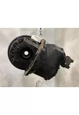 Meritor MD2014X Differential Assembly