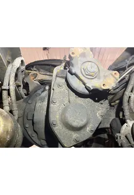 Meritor MD2014X Differential Assembly