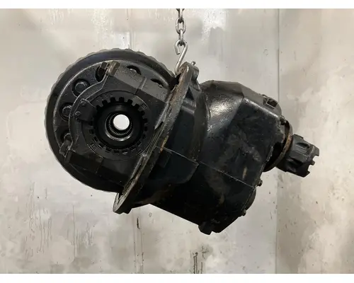 Meritor MD2014X Differential Assembly