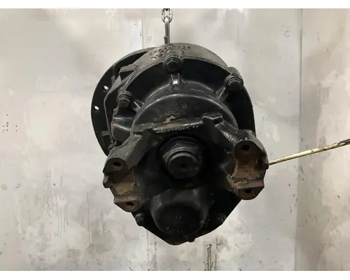 Meritor MD2014X Differential Assembly