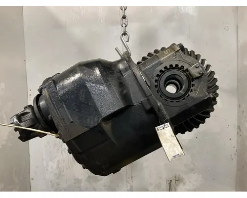 Meritor MD2014X Differential Assembly