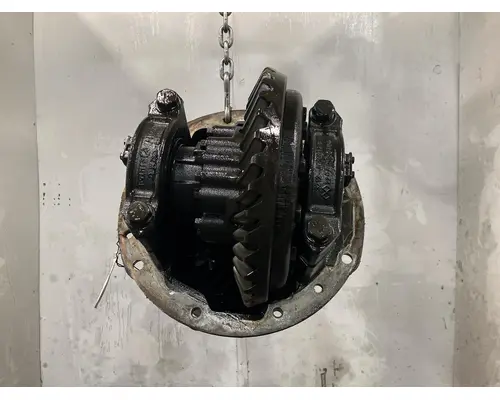 Meritor MD2014X Differential Assembly