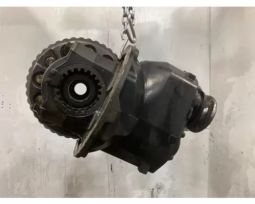 Meritor MD2014X Differential Assembly