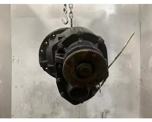 Meritor MD2014X Differential Assembly