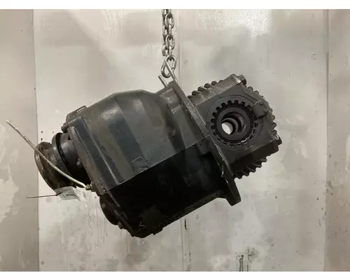 Meritor MD2014X Differential Assembly
