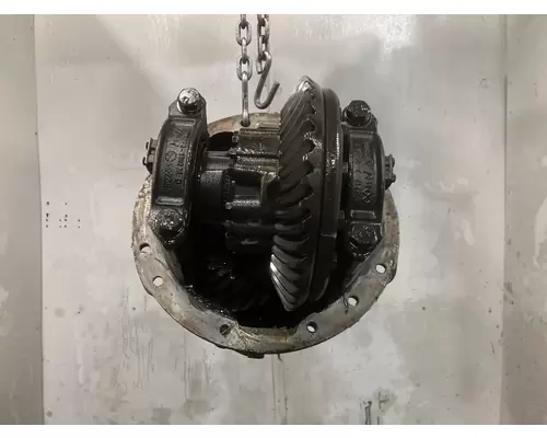 Meritor MD2014X Differential Assembly