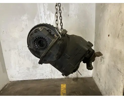 Meritor MD2014X Differential Assembly