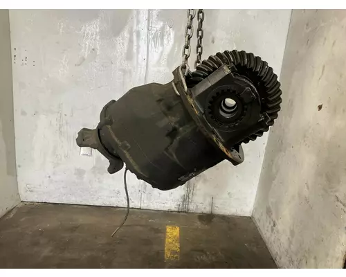Meritor MD2014X Differential Assembly