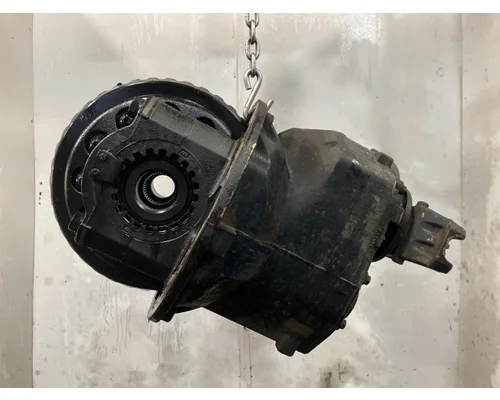 Meritor MD2014X Differential Assembly
