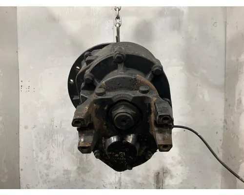 Meritor MD2014X Differential Assembly
