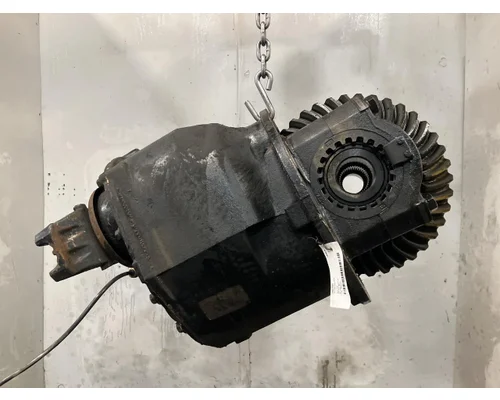 Meritor MD2014X Differential Assembly