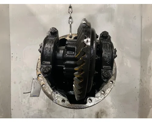 Meritor MD2014X Differential Assembly