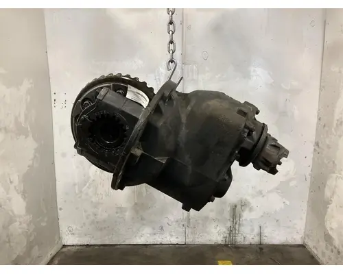 Meritor MD2014X Differential Assembly