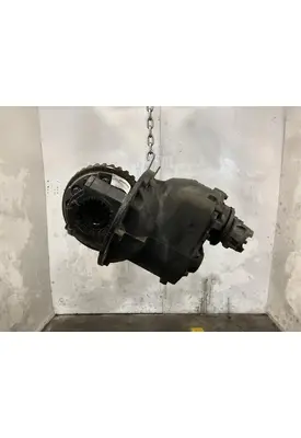 Meritor MD2014X Differential Assembly