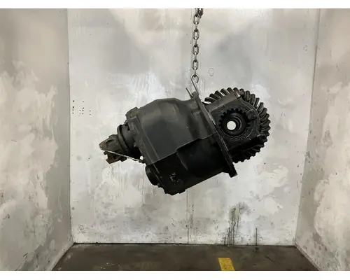 Meritor MD2014X Differential Assembly