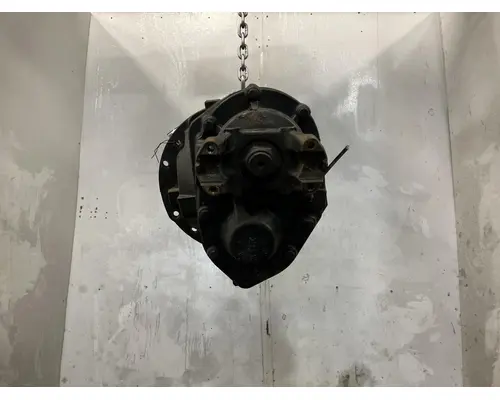 Meritor MD2014X Differential Assembly