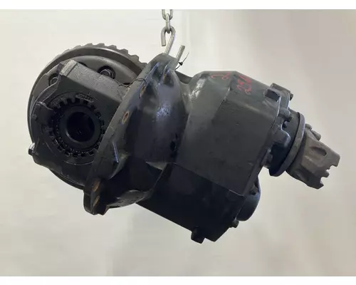 Meritor MD2014X Differential Assembly
