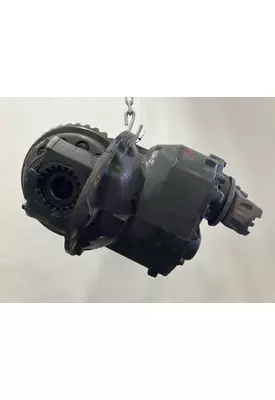 Meritor MD2014X Differential Assembly