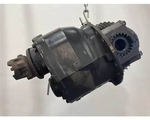 Meritor MD2014X Differential Assembly