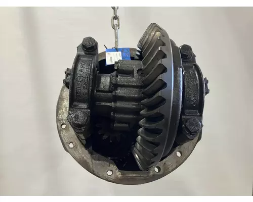 Meritor MD2014X Differential Assembly