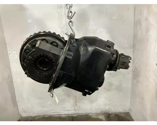 Meritor MD2014X Differential Assembly