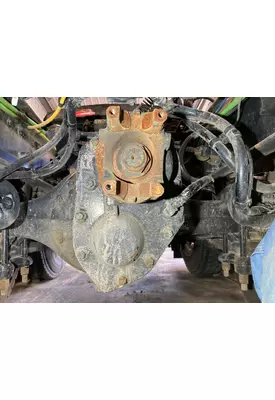 Meritor MD2014X Differential Assembly