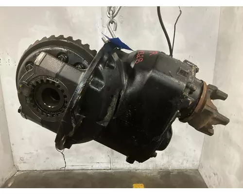 Meritor MD2014X Differential Assembly