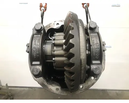 Meritor MD2014X Differential Assembly